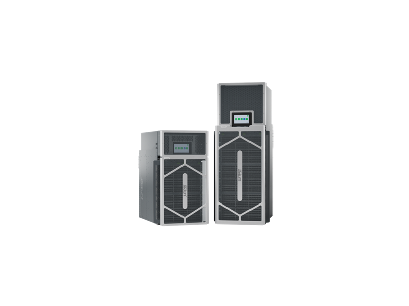 Juniper PTX12000 line of modular routers