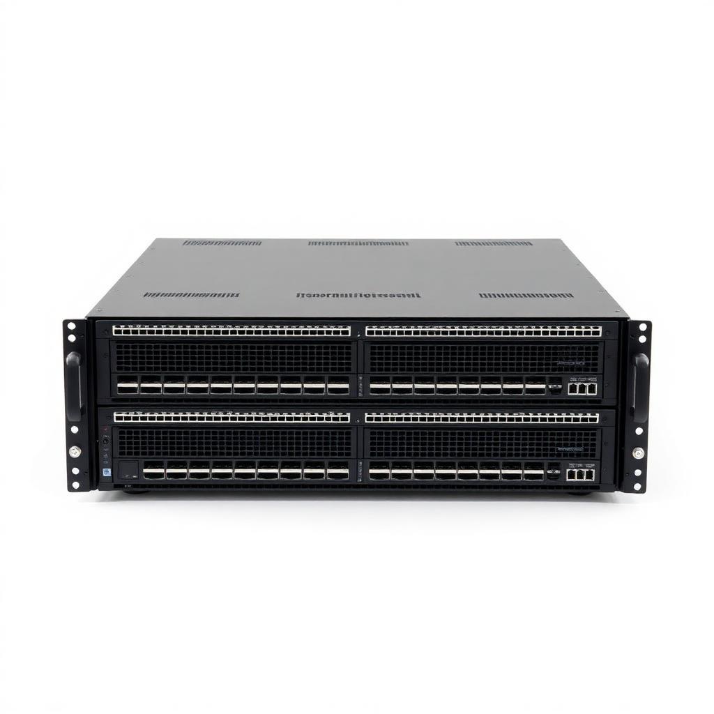 Juniper Solutions — example product from the juniper solutions range