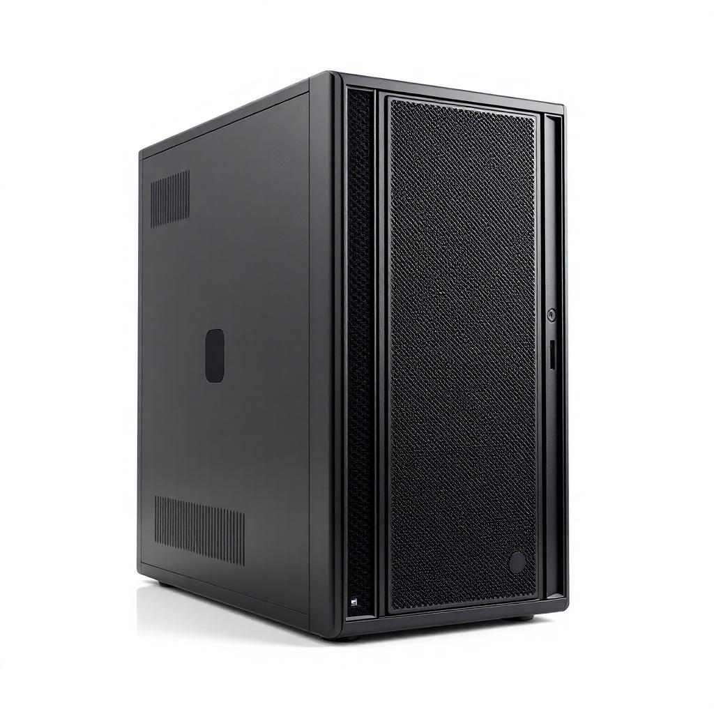 HPE ProLiant ML110 Gen11 Xeon Gold 5515+ (P93216-005