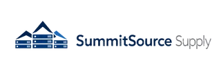 SummitSource Supply — technology products and solutions